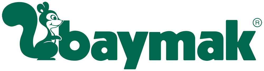 Baymak logosu