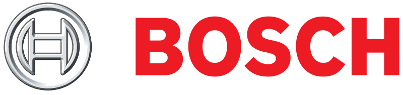 Bosch logosu