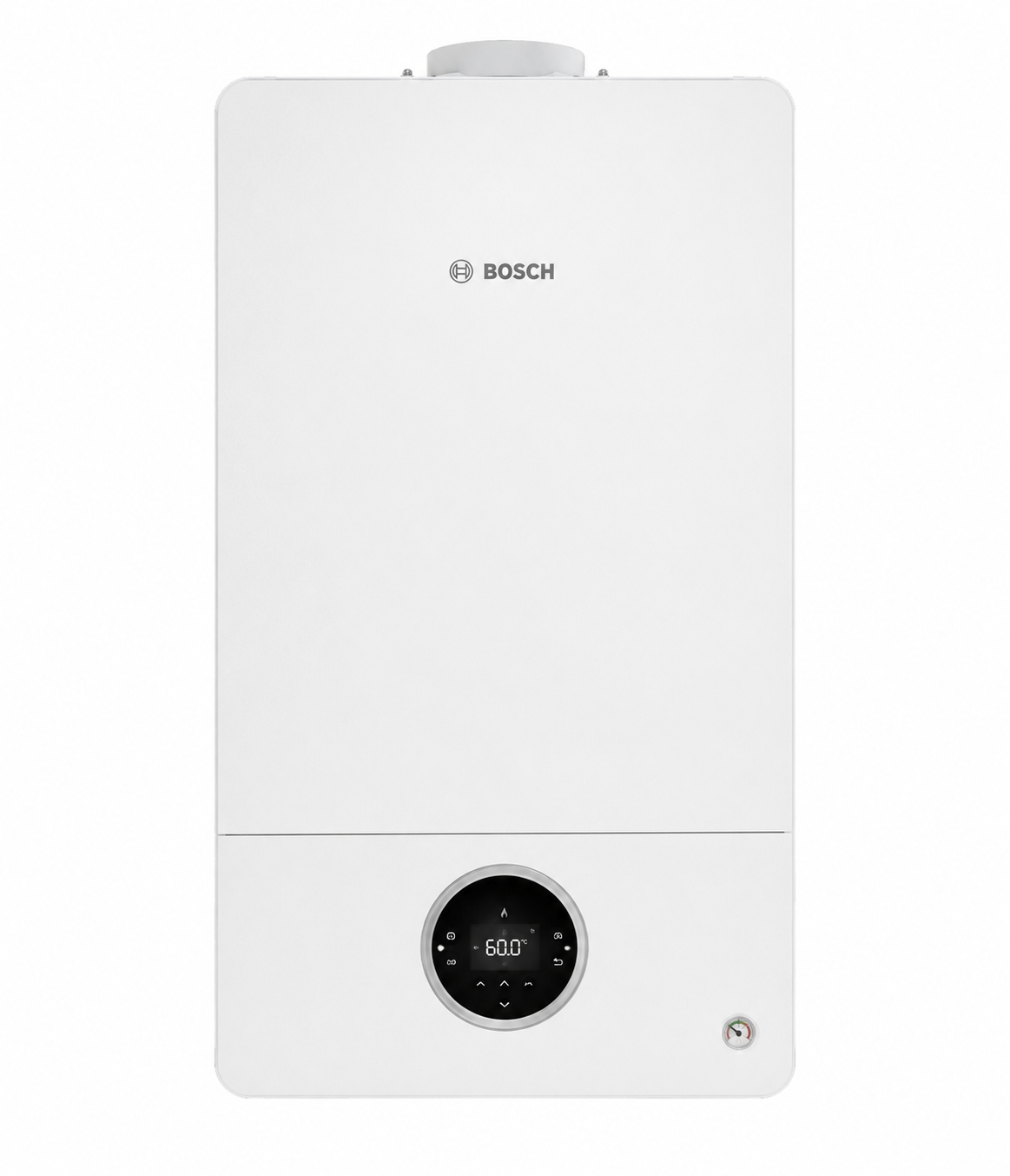 Bosch kombi