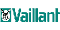 Vaillant logosu